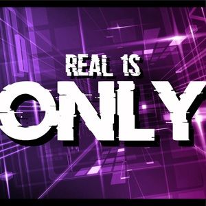 Meet your Posher, Rj